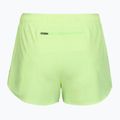 Women's shorts New Balance RC Seamless 3" afterglow 9