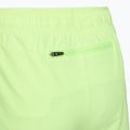 Women's shorts New Balance RC Seamless 3" afterglow 11