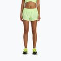 Women's shorts New Balance RC Seamless 3" afterglow