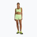 Women's shorts New Balance RC Seamless 3" afterglow 2