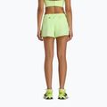 Women's shorts New Balance RC Seamless 3" afterglow 4