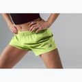 Women's shorts New Balance RC Seamless 3" afterglow 13