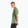Men's T-shirt New Balance Essentials Utility T oregano 3