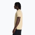 Men's T-shirt New Balance Essentials Utility T toasted sesame 3