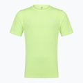 Men's T-shirt New Balance Essentials Utility T afterglow 7