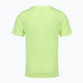 Men's T-shirt New Balance Essentials Utility T afterglow 8