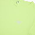 Men's T-shirt New Balance Essentials Utility T afterglow 9