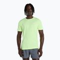Men's T-shirt New Balance Essentials Utility T afterglow