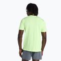 Men's T-shirt New Balance Essentials Utility T afterglow 2