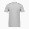 Men's T-shirt New Balance Essentials Utility T athletic grey 8