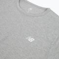 Men's T-shirt New Balance Essentials Utility T athletic grey 9
