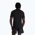 Men's T-shirt New Balance Essentials Utility T black 2