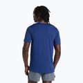 Men's T-shirt New Balance Essentials Utility T blue oyster 2