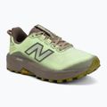 Women's running shoes New Balance Rebel V1 afterglow/slate grey