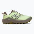 Women's running shoes New Balance Rebel V1 afterglow/slate grey 2