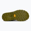 Women's running shoes New Balance Rebel V1 afterglow/slate grey 4