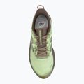 Women's running shoes New Balance Rebel V1 afterglow/slate grey 5