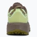 Women's running shoes New Balance Rebel V1 afterglow/slate grey 6