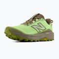 Women's running shoes New Balance Rebel V1 afterglow/slate grey