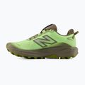 Women's running shoes New Balance Rebel V1 afterglow/slate grey 2