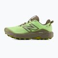 Women's running shoes New Balance Rebel V1 afterglow/slate grey 3