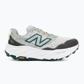 Men's running shoes New Balance Fresh Foam Hierro V9 grey matter/medusa green 2