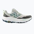Men's running shoes  New Balance Fresh Foam Hierro V9 grey matter/medusa green