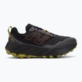 Men's running shoes New Balance Fresh Foam Hierro V9 faded black/pumpernickel 2
