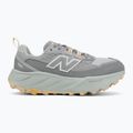 Men's running shoes New Balance Hierro Trek V9 slate grey/lone star grey 2