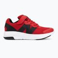 Children's shoes New Balance 578's V1 team red/black 2