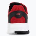 Children's shoes New Balance 578's V1 team red/black 6