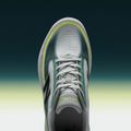 Men's running shoes New Balance Ellipse v1 deep end/glint blue/medusa green 11