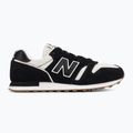 Men's shoes New Balance 373's V2 5614 black/linen 2