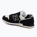 Men's shoes New Balance 373's V2 5614 black/linen 3