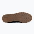 Men's shoes New Balance 373's V2 5614 black/linen 4