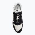 Men's shoes New Balance 373's V2 5614 black/linen 5