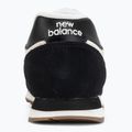 Men's shoes New Balance 373's V2 5614 black/linen 6