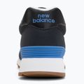 Men's shoes New Balance Classic 515's V3 phantom/blue bird 6