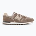 Men's shoes New Balance 373's V2 timber wolf/apollo gold 2