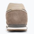 Men's shoes New Balance 373's V2 timber wolf/apollo gold 6