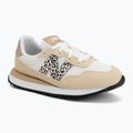 Shoes  New Balance Classic 237's V1 sea salt/sandstone