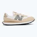 Shoes  New Balance Classic 237's V1 sea salt/sandstone 2
