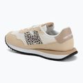 Shoes  New Balance Classic 237's V1 sea salt/sandstone 3