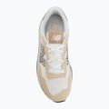 Shoes  New Balance Classic 237's V1 sea salt/sandstone 5