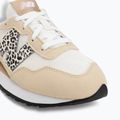 Shoes  New Balance Classic 237's V1 sea salt/sandstone 7