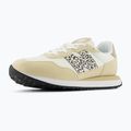 Women's shoes New Balance Classic 237's V1 sea salt/sandstone 2