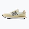 Shoes  New Balance Classic 237's V1 sea salt/sandstone 11
