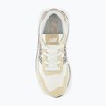 Shoes  New Balance Classic 237's V1 sea salt/sandstone 12