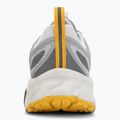 Men's running shoes New Balance 410's V9 grey matter/slate grey/varsity gold 6