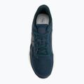 Men's running shoes  New Balance Fresh Foam Arishi V4 navy/medusa green/wakame 5